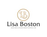 https://www.logocontest.com/public/logoimage/1581483552Lisa Boston 6.jpg